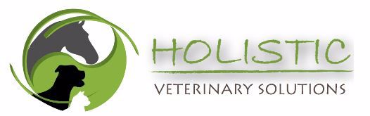 Holistic Veterinary Solutions